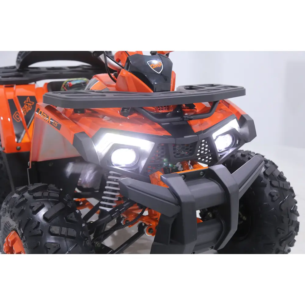 ORIX 125 B/S (BALANCE SHAFT) в магазині Motomarket